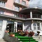 Kasztelanka