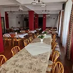 Kasztelanka