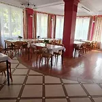Kasztelanka