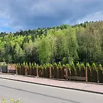 Kasztelanka