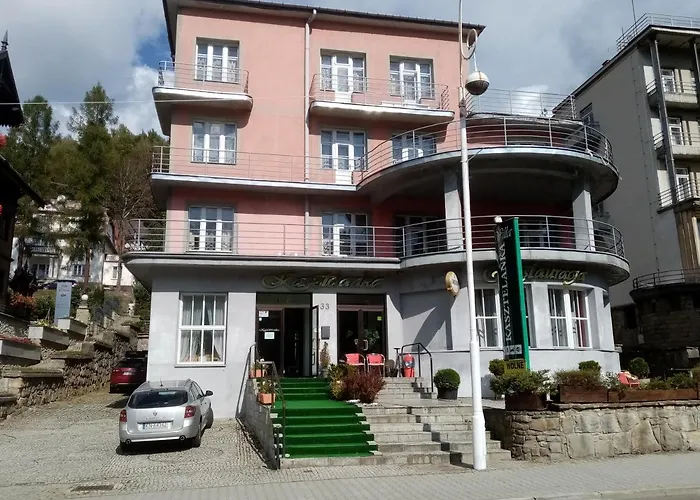 Kasztelanka