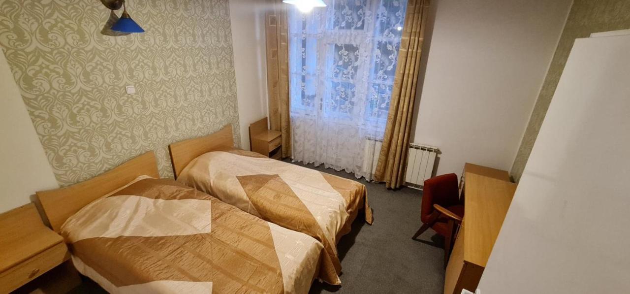 Kasztelanka *