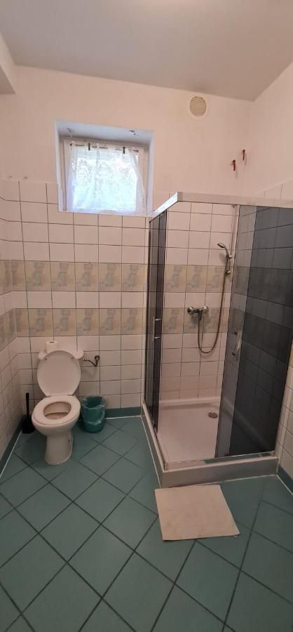 Kasztelanka Krynica Zdroj